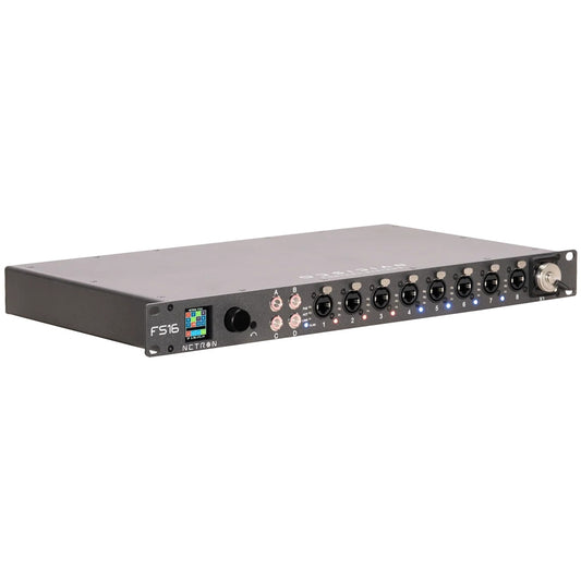 208968_Elation-NFS116-Rackmount-12+4-Port-Fiber-Network-Switch-With-PoE_ALT02sqr