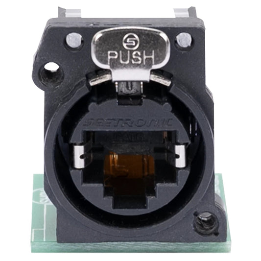 208969_Elation-CON045-CAT6A-RJ45-PCB-Connector-For-Panel-Integration_ALT02sqr