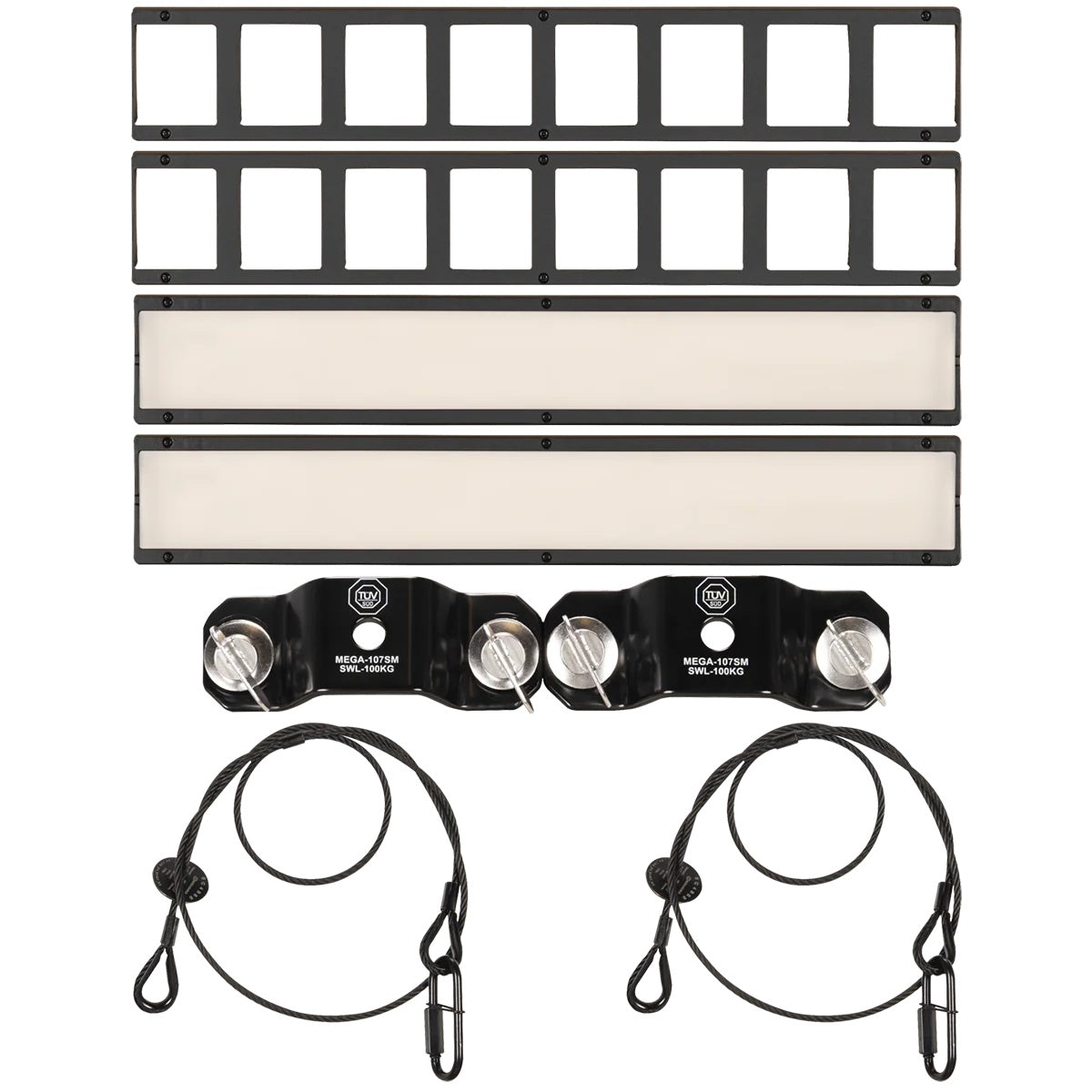 208974_Elation-REB216-Rebel-Series-16-Cell-RGBL-IP55-Moving-Bar-Light_ALT13sqr