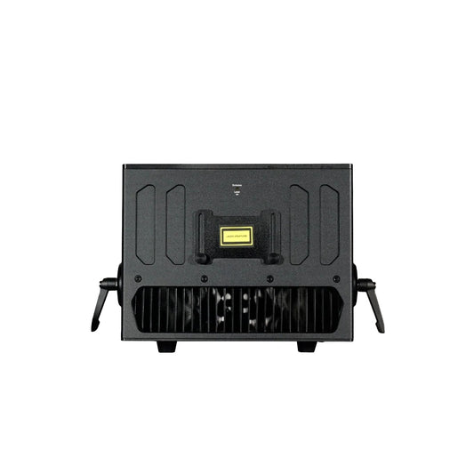 209013_Elation-XLS137-Skywriter-HPX-M-10-10W-RGB-Pro-Laser-Fixture_ALT02sqr