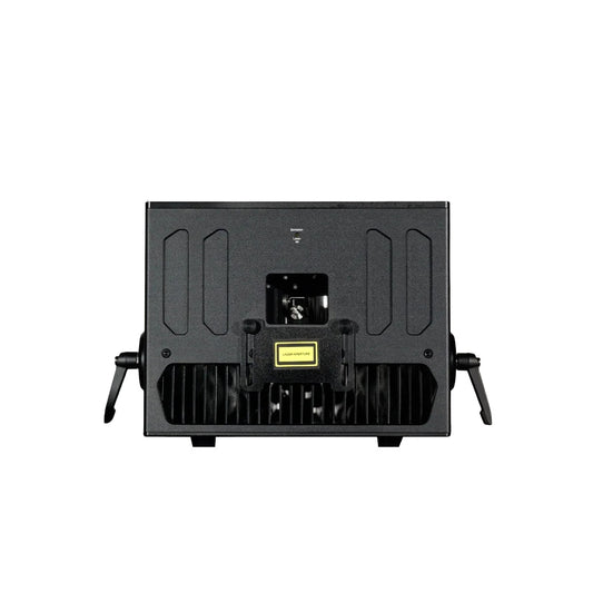 209015_Elation-XLS148-Skywriter-20W-RGB-Laser-Fixture-With-Mercury-Control_ALT02sqr