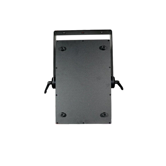 209016_Elation-XLS159-Skywriter-30W-RGB-Laser-Fixture-With-Mercury-Control_ALT02sqr
