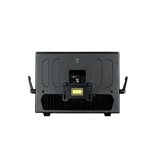 209017_Elation-XLS172-Skywriter-40W-RGB-Laser-Fixture-With-Mercury-Control_ALT02sqr