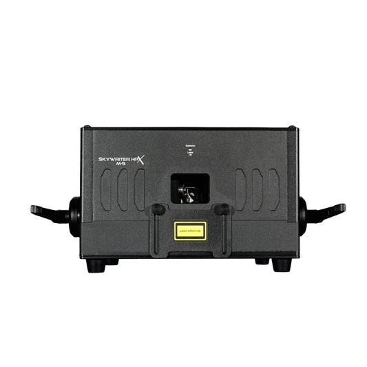 209018_Elation-XLS126-Skywriter-HPX-M-5-5W-RGB-Pro-Laser-Fixture_ALT02sqr