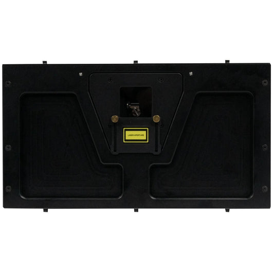 209019_Elation-XLT001-Triton-T-10-IP65-RGB-Laser-Fixture-With-Mercury_ALT02sqr