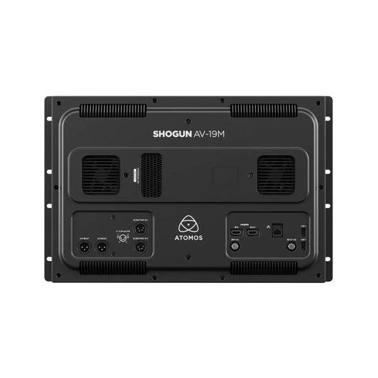 209025_Atomos-ATOMSHGAVM-Shogun-AV-19M-19_-Rackmount-4K-HDR-Monitor_ALT02sqr