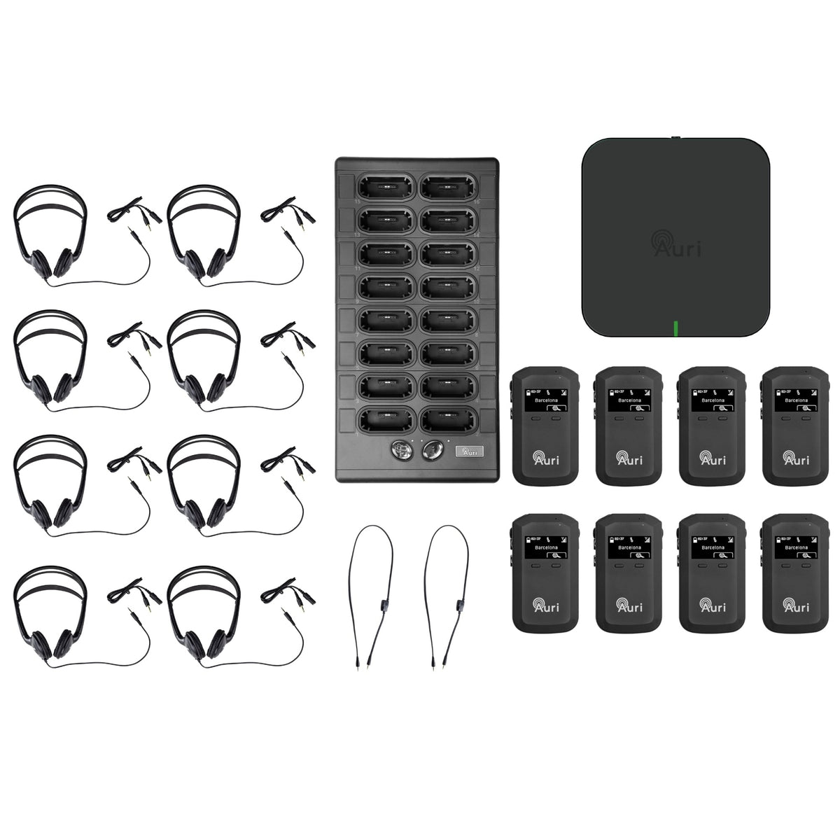 209088_Listen-Technologies-LAS-08-B-A1-Auracast-ADA-Assistive-Listening-System_ALT01sqr