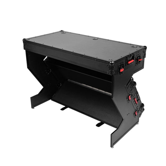 209157_Gator-G-ONYX-DJT-Z-Onyx-Z-Style-DJ-Table-With-Built-In-Flight-Case_ALT02sqr