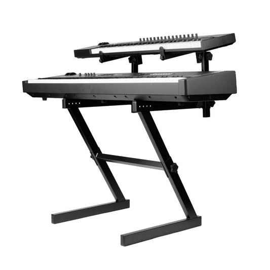 209160_Gator-GFW-KEY-ZTIER-Frameworks-2nd-Tier-For-Z-Style-Keyboard-Stands_ALT02sqr
