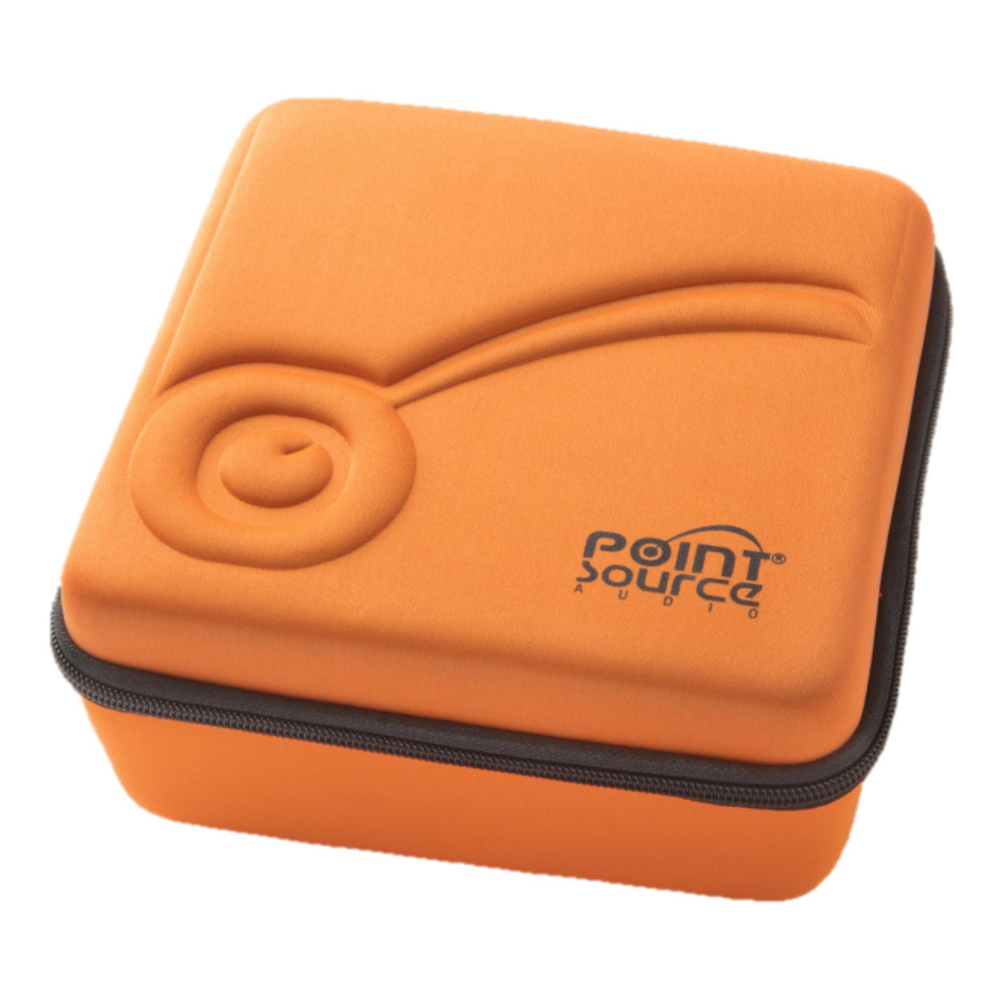 Point Source Audio CM-CSE Intercom Headset Storage Case