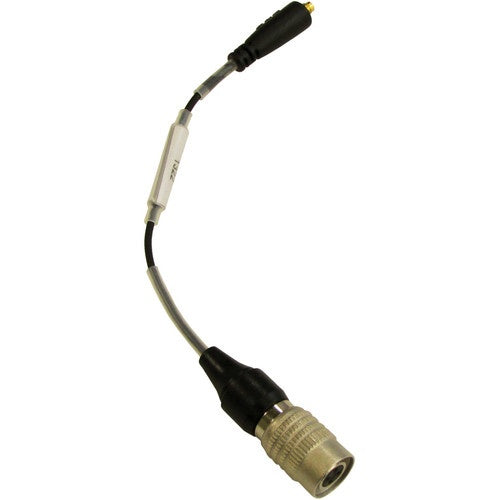 Point Source Audio XAT Series8 X-Connector for Audio-Technica Wireless