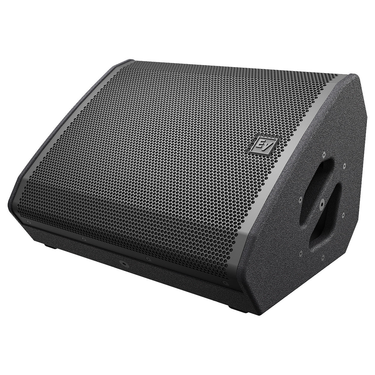 Electro-Voice MFX-12MC 12" Multi-Use Coax Monitor