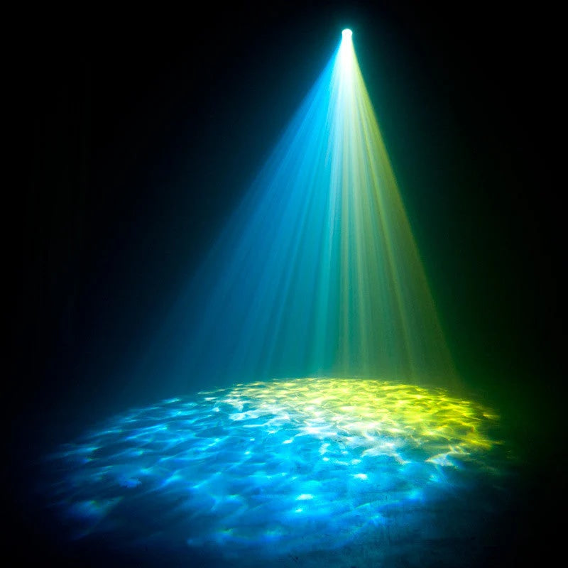 21626_ADJ-H2O-LED-IR-Simulated-Water-Flow-LED-Effect-Light_ALT06sqr