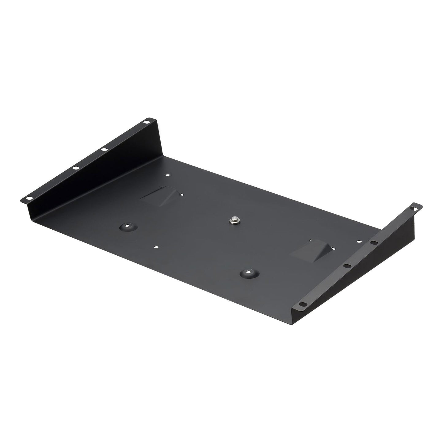 Zoom RKL-12 Rack Mount Adapter