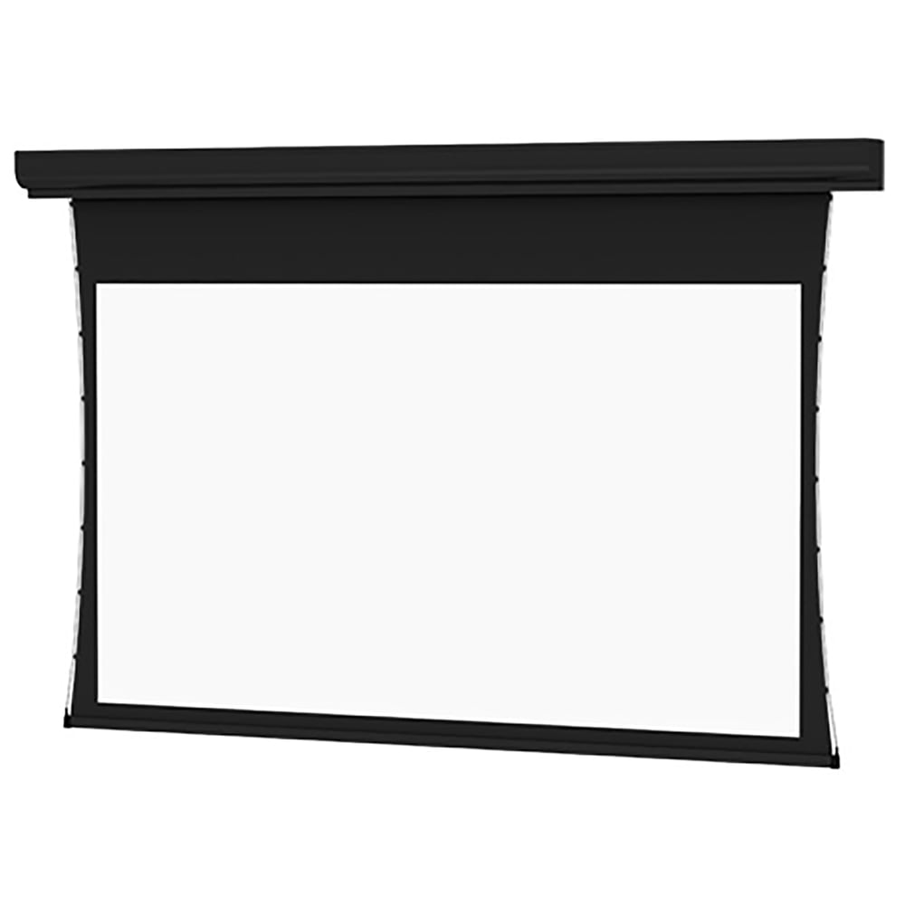 Da-Lite 21858LS Contour Tnsd 113D Hd1.0