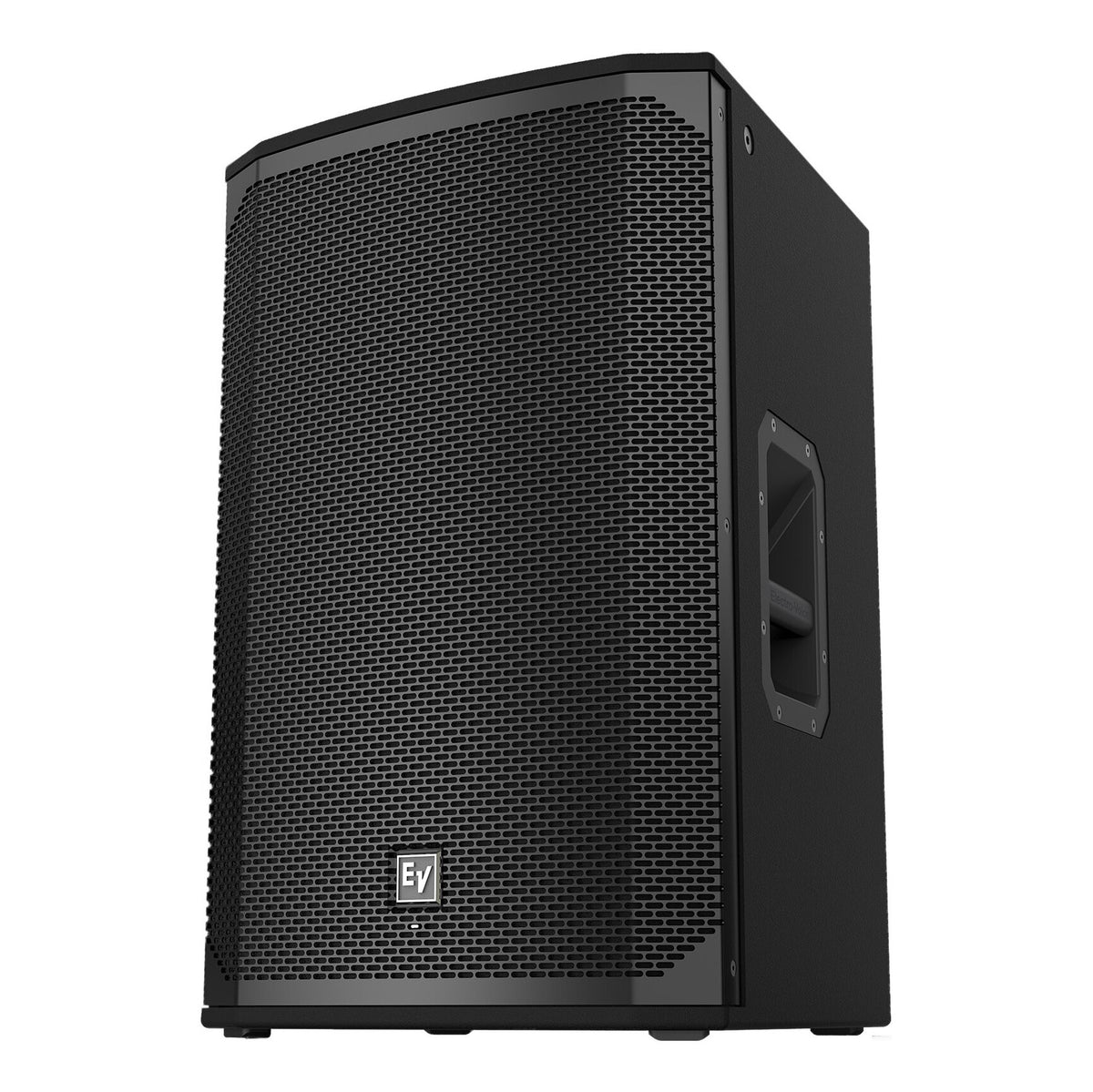Electro-Voice EKX-15P 15'' Powered Speaker