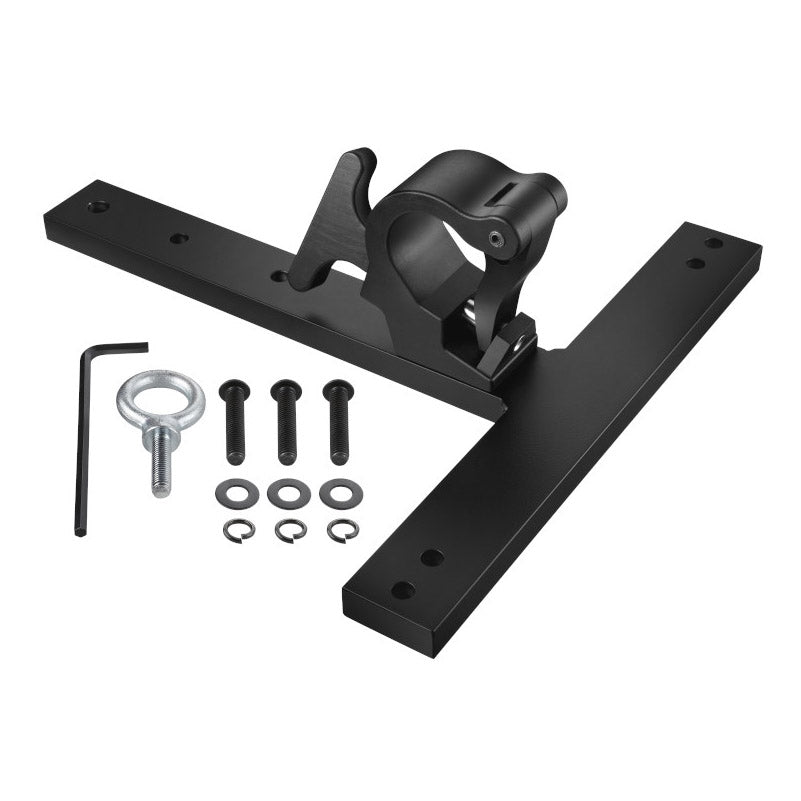 Electro-Voice EKX-TCA EKX-TCA Truss Adapter