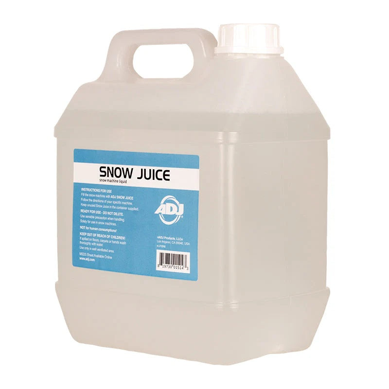 22394_ADJ-Snow-Gal-Snow-Juice_ALT3sqr