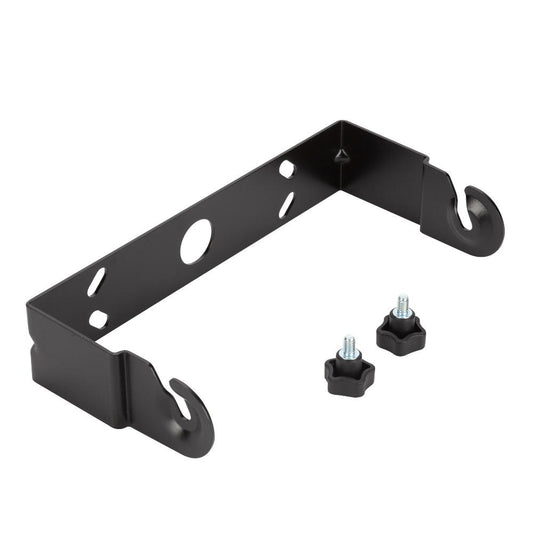 22581_RCF-MA-5B-U-Bracket-Wall-Mount-for-MR-50-Speakers-_-Black_ALT02sqr