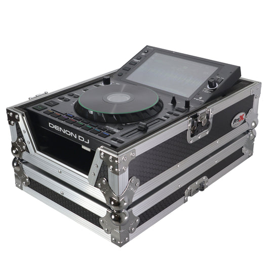 22809_ProX-XS-CD-Flight-Case-for-Large-Format-CD-and-Media-Players_ALT02sqr