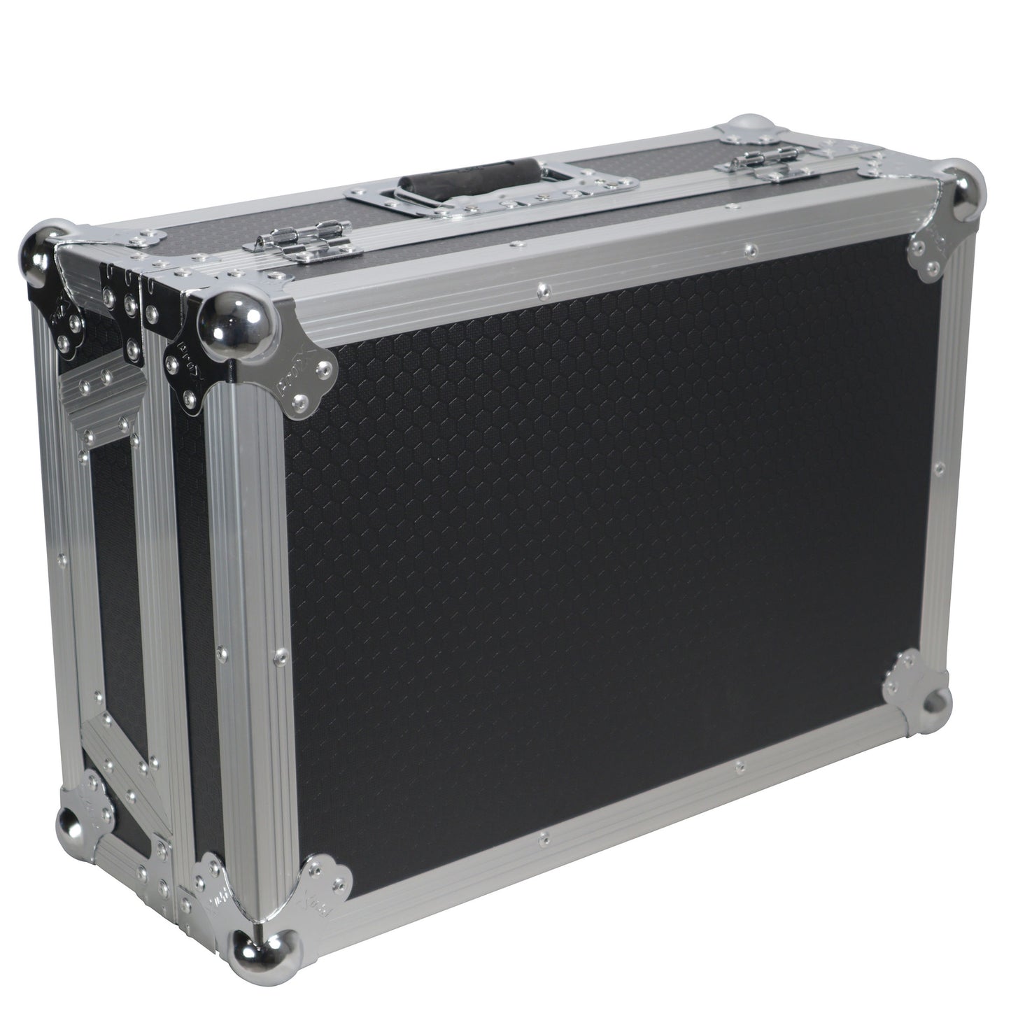 22809_ProX-XS-CD-Flight-Case-for-Large-Format-CD-and-Media-Players_ALT10sqr