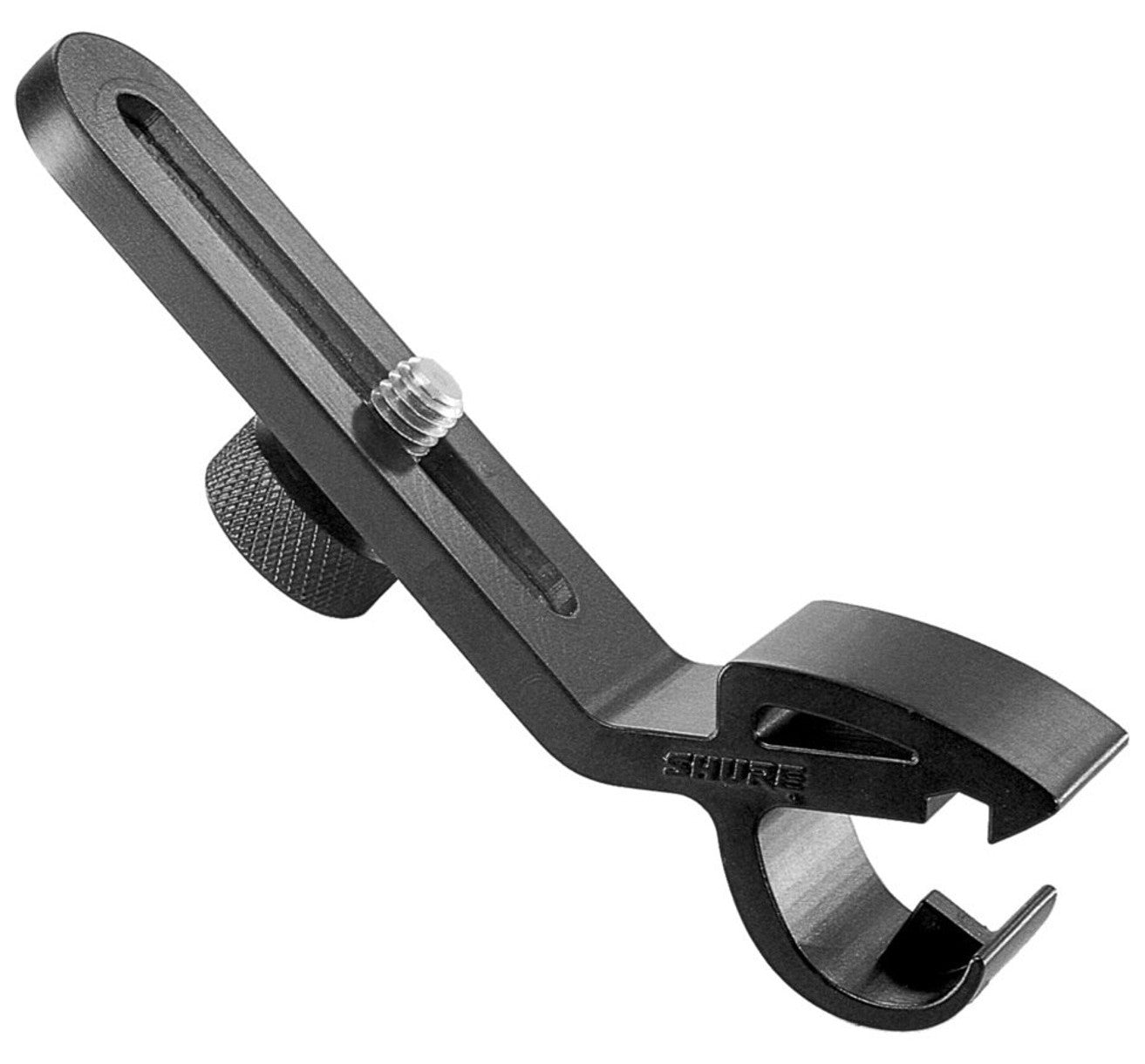 Shure A50D Drum Rim Microphone Mount