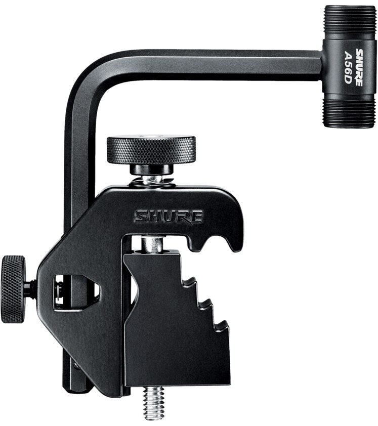 Shure A56D Drum Microphone Mount