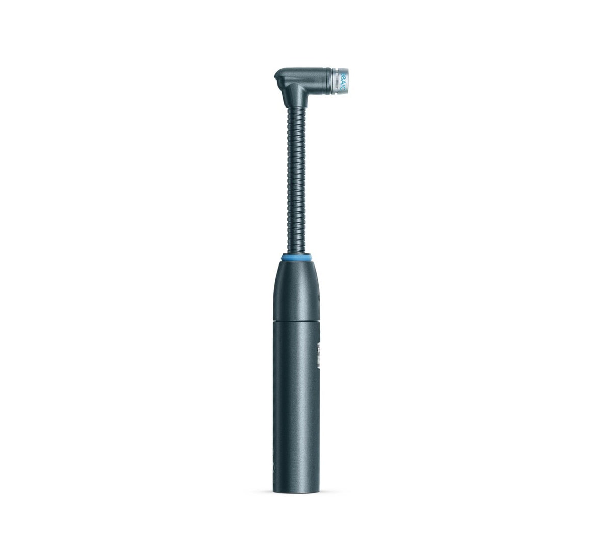 Shure BETA 98AMP/C Instrument Microphone