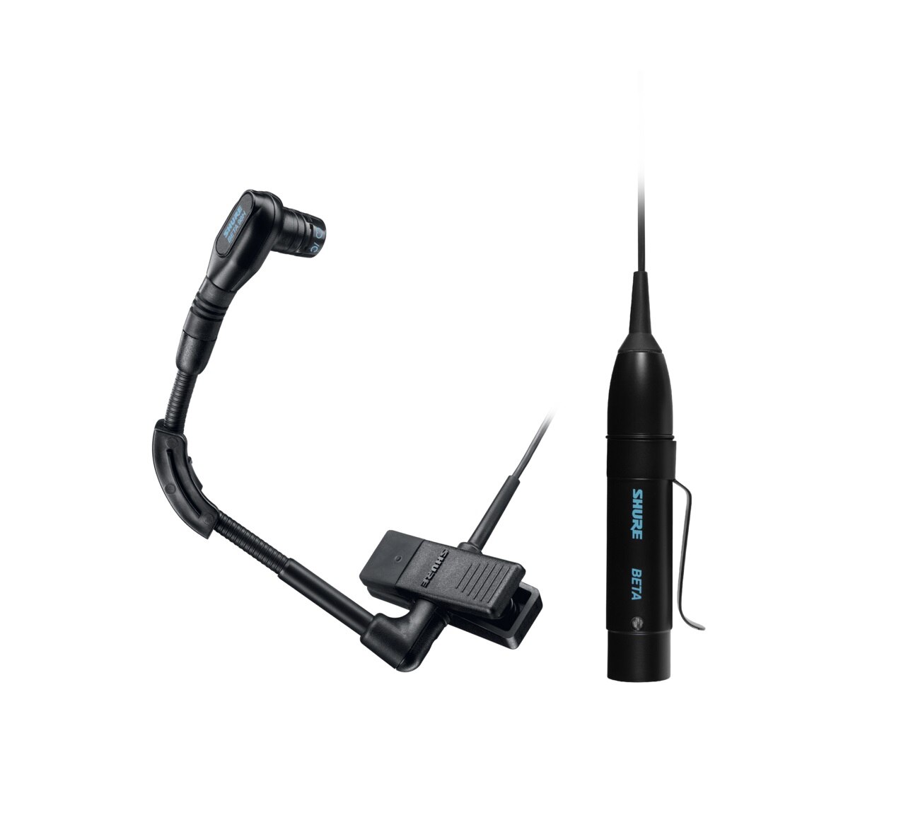 配信機器・PA機器・レコーディング機器 SHURE BETA 98H/C Amazon.com: Shure Wired BETA 98H/C Microphone - Miniature