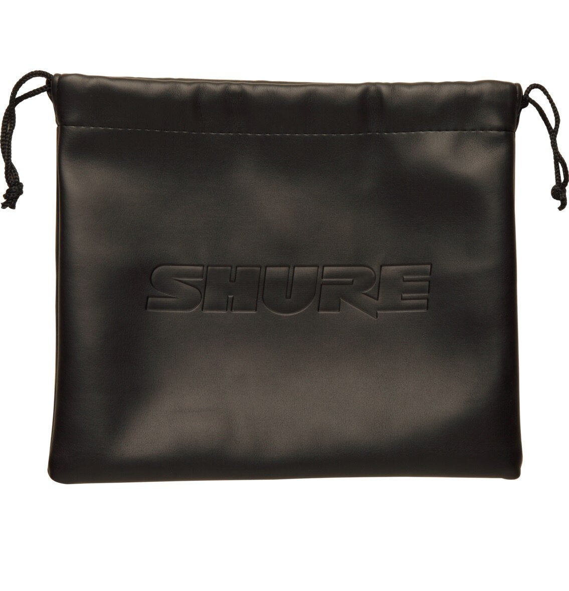 Shure HPAPC1 Carrying Pouch