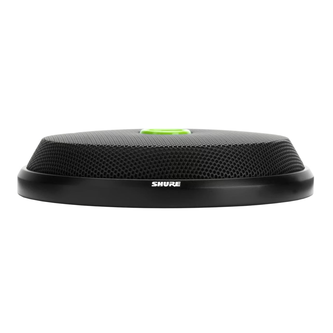 Shure MX396 Microflex Multi-Element Boundary Microphone | Model: MX396/C-DUAL