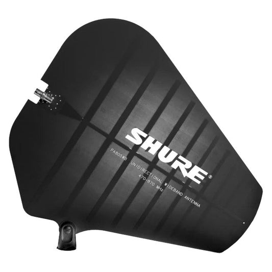 Shure PA805 Directional Antenna