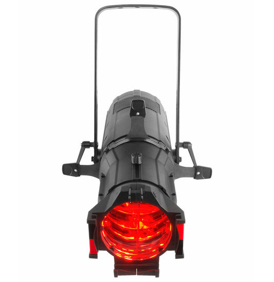 Chauvet Pro Ovation E-910FC RGBAL LED Ellipsoidal Fixture front