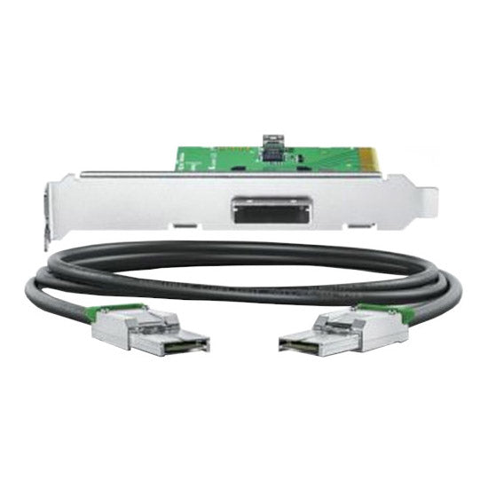 Blackmagic Design PCIe Cable Kit for UltraStudio 4K Extreme
