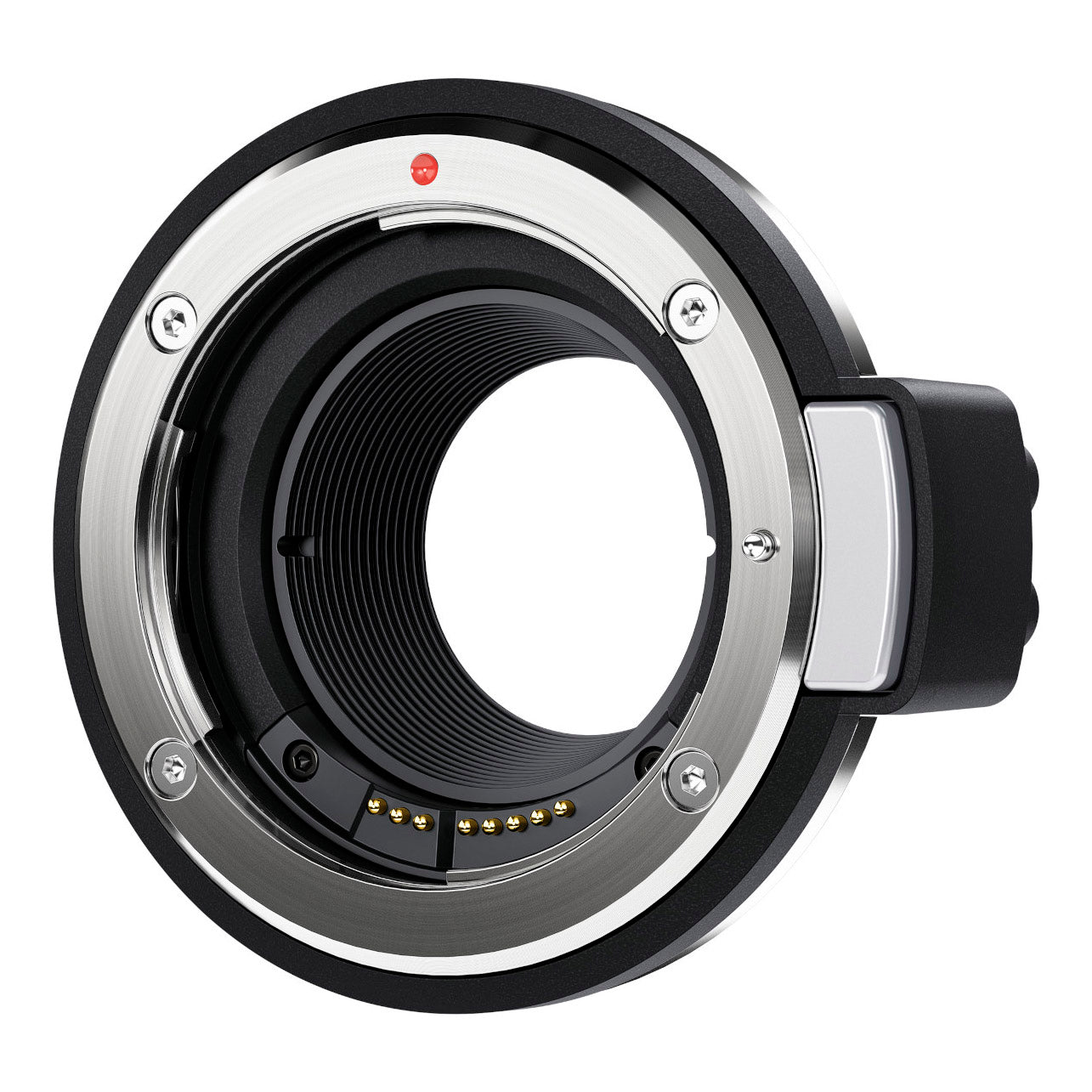 blackmagic ursa mini pro G2 EFマウント Blackmagic URSA Mini Pro 4.6K G2 | ストア Blackmagic Design