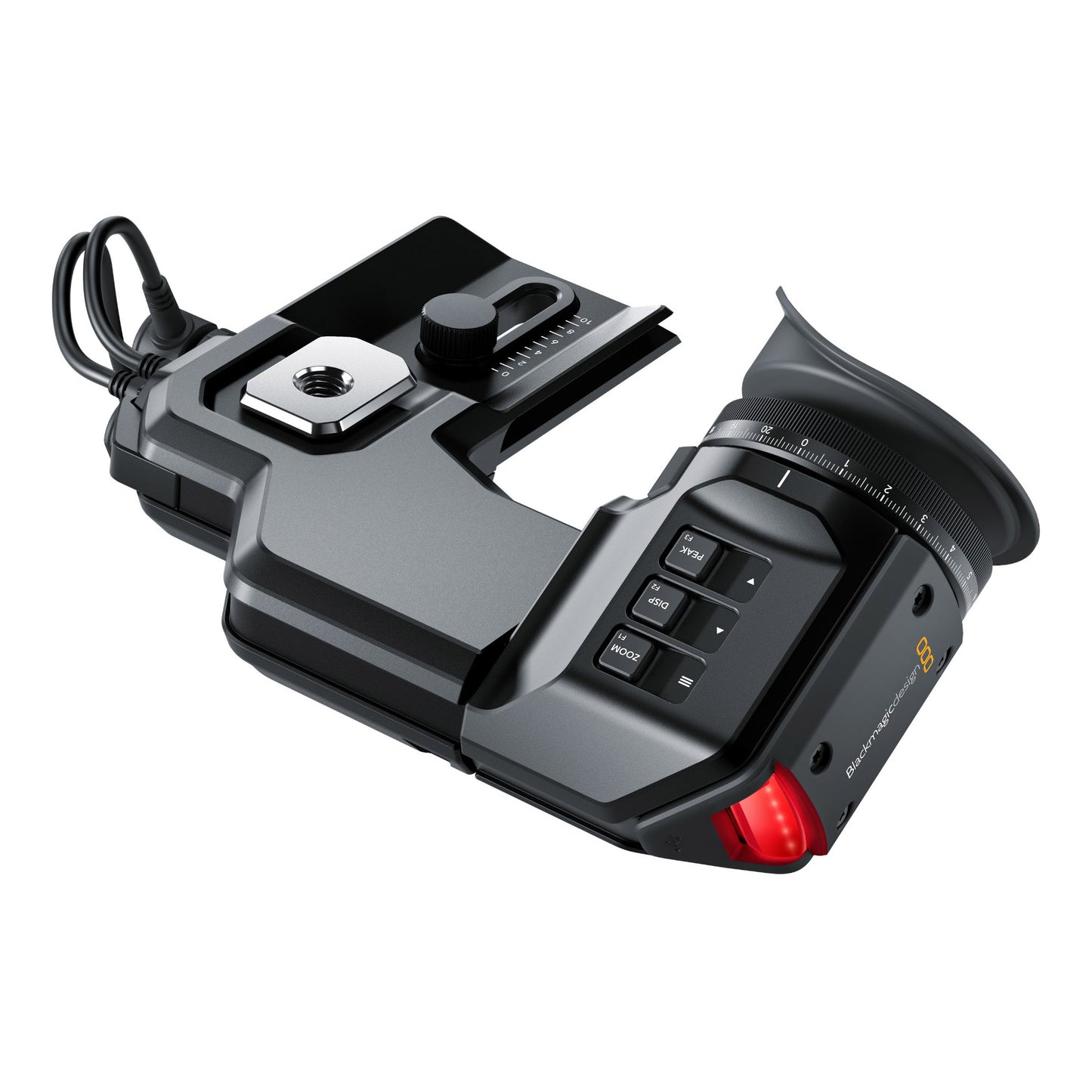 Blackmagic Design URSA Viewfinder