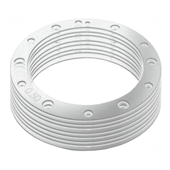 Blackmagic Design PL Mount Shim Kit