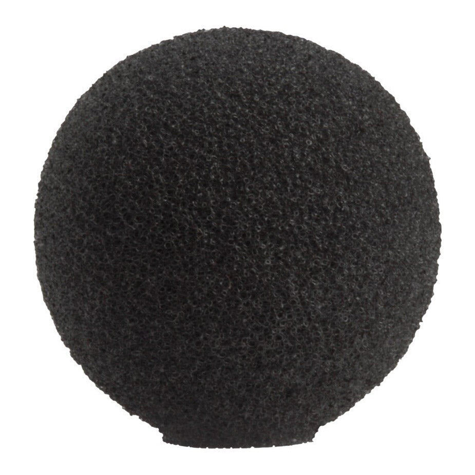 Shure RK355WS Foam Windscreen