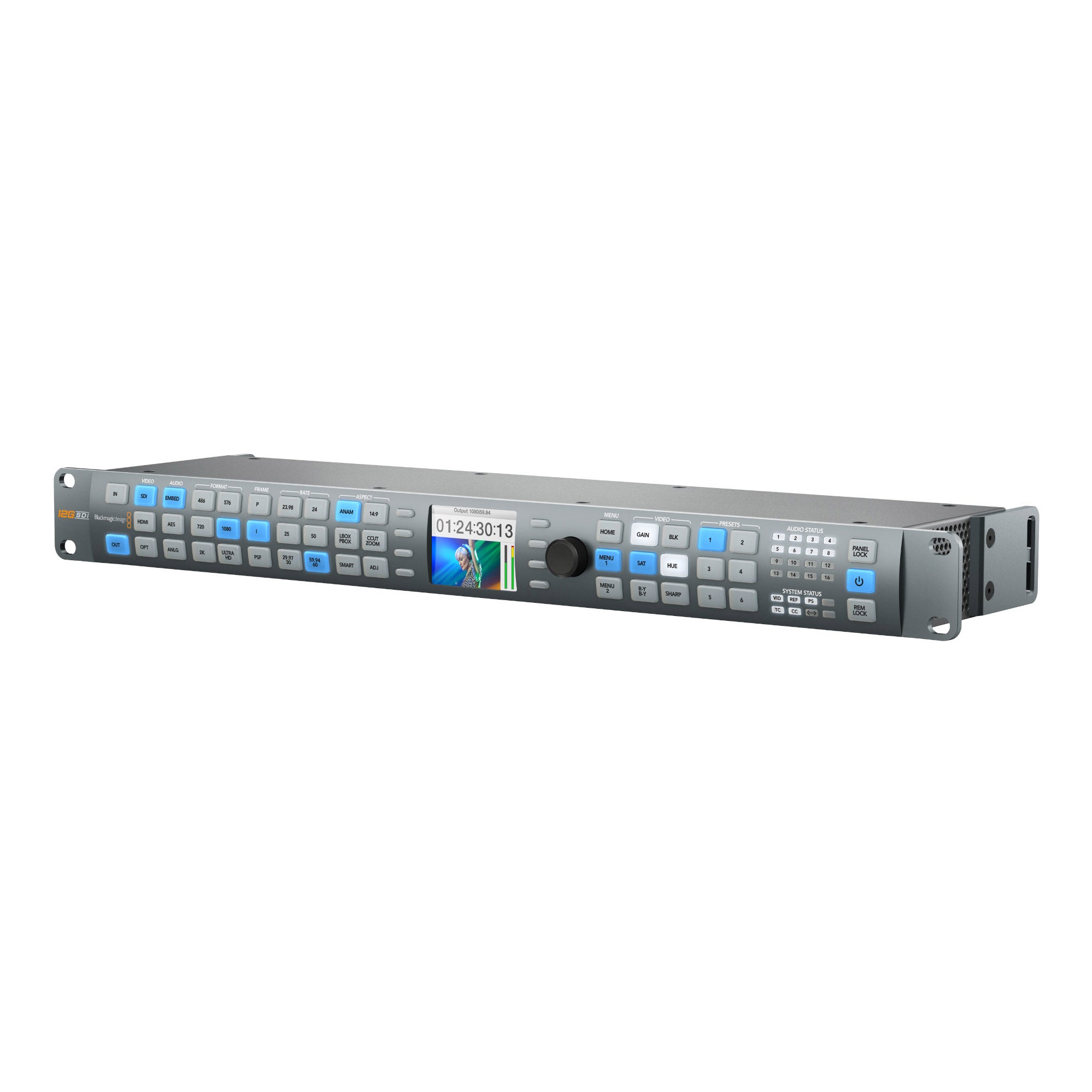24240_Blackmagic-Design-