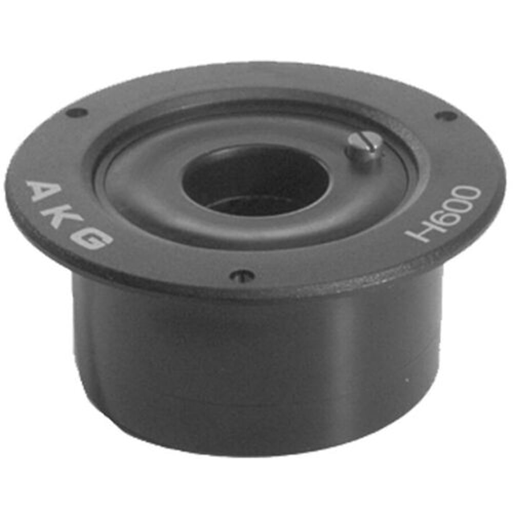 AKG 2426X00030 Elastic Shock Mount Unit For All Discreet Acoustics Gn Modules