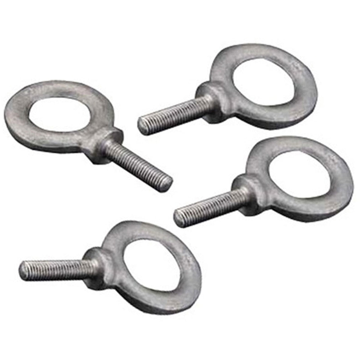 Electro-Voice EBK-M10-4PACK