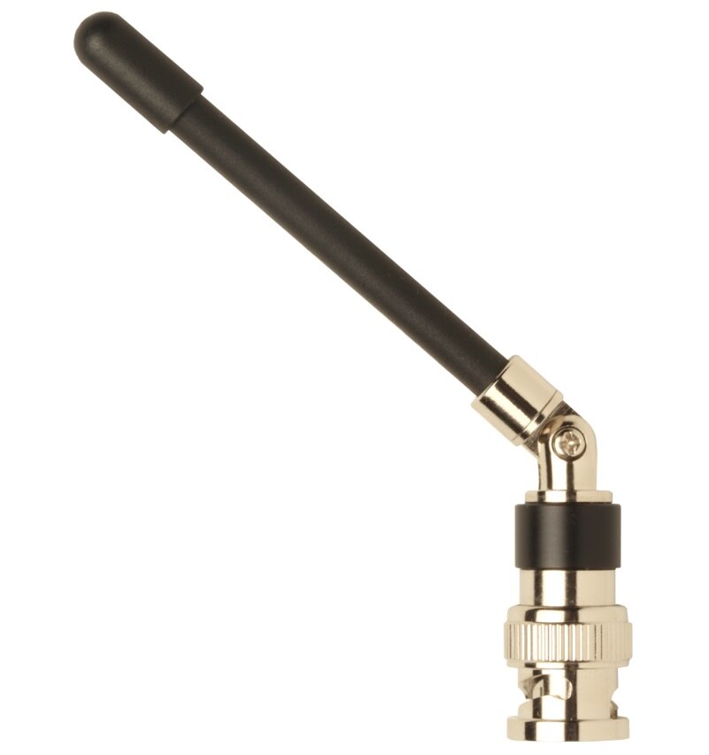 Shure UA400 UHF Antenna