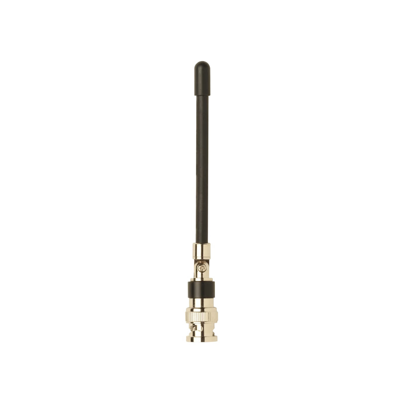 Shure UA400B UHF Antenna