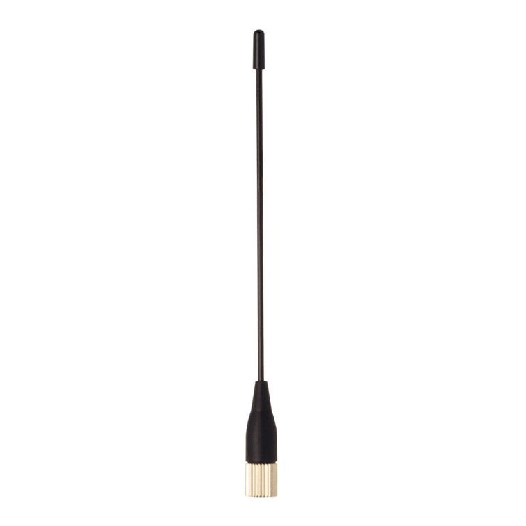Shure UA720 Omnidirectional Whip Antenna, 596 - 692 MHz