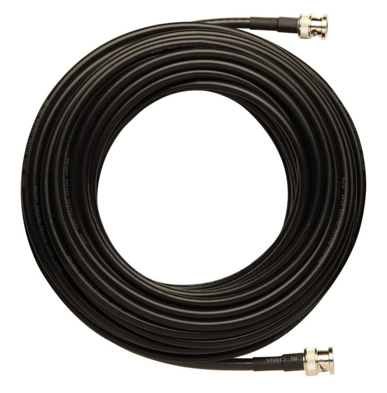 Shure UA850 Coaxial Cable