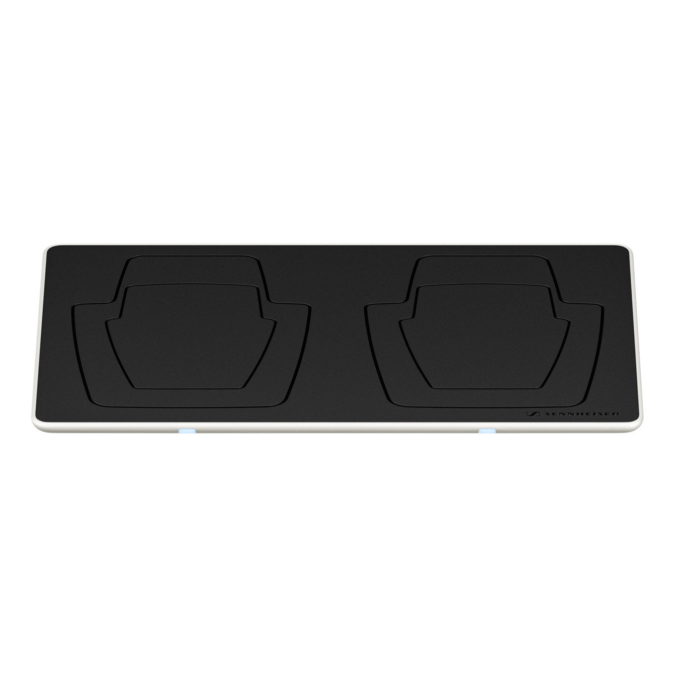 Sennheiser CHG 2W Wireless Charging Base