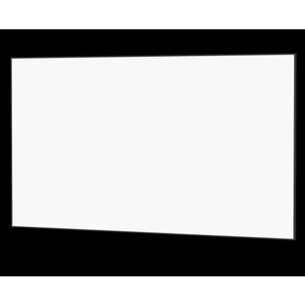 K&M 24471 Utb Contour Hd Pro 1.1 Contrast 173"Diag