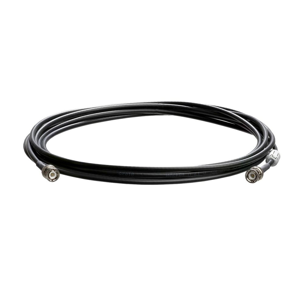 AKG 2455H00620 Mka 5 5M Bnc Antenna Cable