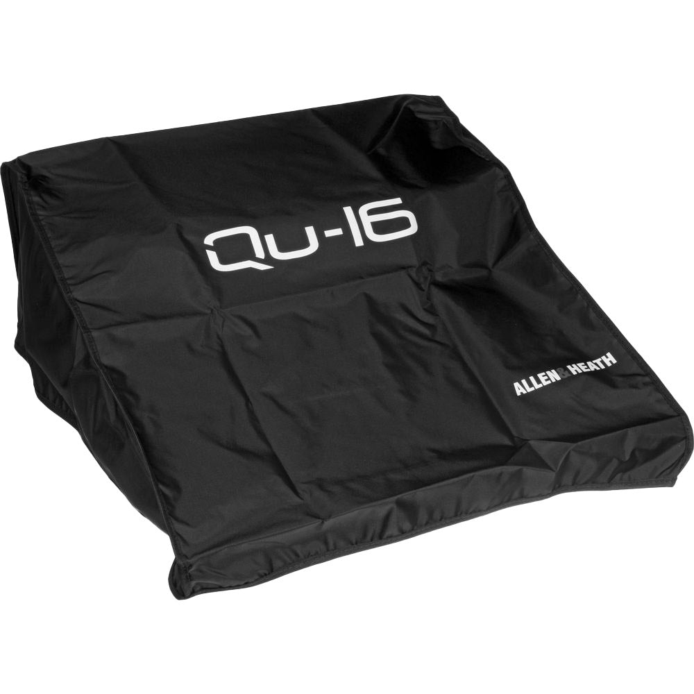 Allen & Heath AP9262 QU-16 Dust Cover