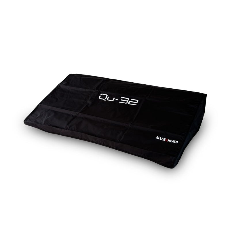Allen & Heath AP9639 QU-32 Mixer Dust Cover